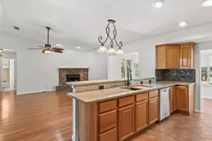 60 NE 52nd Ave, Ocala, FL 34470 - Photo 18