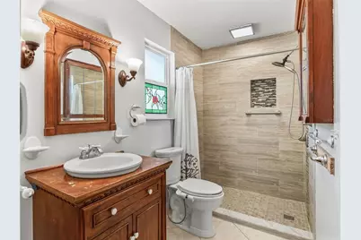 60 NE 52nd Avenue, Ocala, FL 34470 - Photo 26