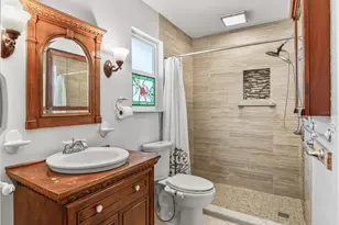 60 NE 52nd Ave, Ocala, FL 34470 - Photo 26