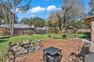 60 NE 52nd Ave, Ocala, FL 34470 - Photo 36