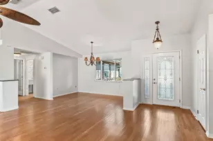 60 NE 52nd Ave, Ocala, FL 34470 - Photo 8