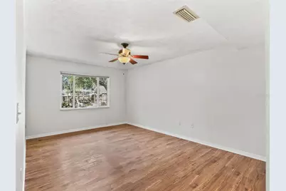 60 NE 52nd Avenue, Ocala, FL 34470 - Photo 24