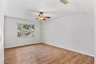 60 NE 52nd Ave, Ocala, FL 34470 - Photo 24