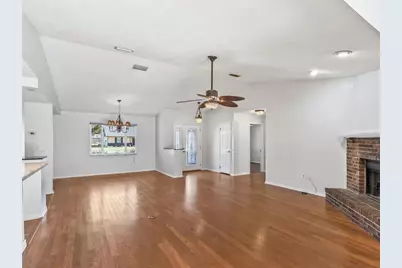 60 NE 52nd Avenue, Ocala, FL 34470 - Photo 12