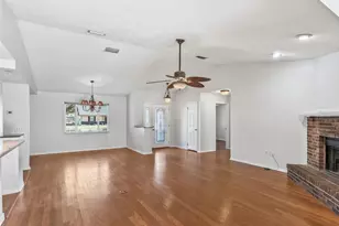 60 NE 52nd Ave, Ocala, FL 34470 - Photo 12