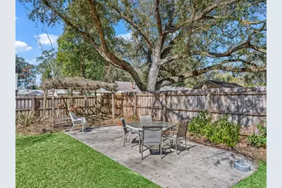 60 NE 52nd Avenue, Ocala, FL 34470 - Photo 42