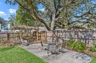 60 NE 52nd Ave, Ocala, FL 34470 - Photo 42