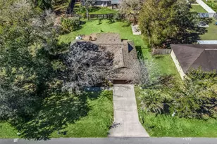 60 NE 52nd Ave, Ocala, FL 34470 - Photo 46