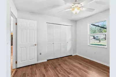 60 NE 52nd Avenue, Ocala, FL 34470 - Photo 34