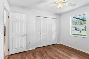 60 NE 52nd Ave, Ocala, FL 34470 - Photo 34