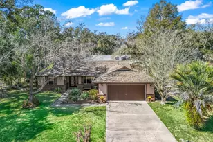 60 NE 52nd Ave, Ocala, FL 34470 - Photo 1