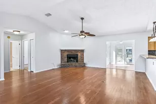 60 NE 52nd Ave, Ocala, FL 34470 - Photo 10