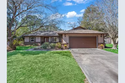 60 NE 52nd Avenue, Ocala, FL 34470 - Photo 4