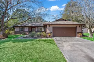 60 NE 52nd Ave, Ocala, FL 34470 - Photo 4