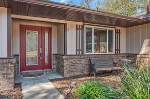 60 NE 52nd Ave, Ocala, FL 34470 - Photo 6