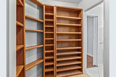 60 NE 52nd Avenue, Ocala, FL 34470 - Photo 28