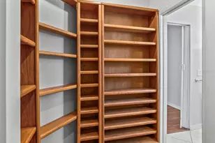 60 NE 52nd Ave, Ocala, FL 34470 - Photo 28