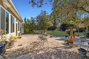 9419 SW 66th Loop, Ocala, FL 34481 - Photo 36