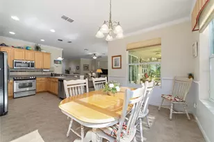 9419 SW 66th Loop, Ocala, FL 34481 - Photo 18