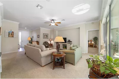 9419 SW 66th Loop, Ocala, FL 34481 - Photo 10