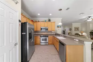 9419 SW 66th Loop, Ocala, FL 34481 - Photo 14