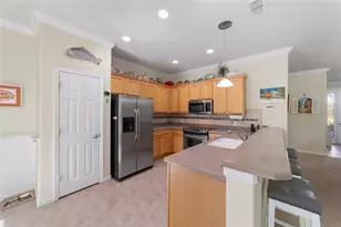 9419 SW 66th Loop, Ocala, FL 34481 - Photo 14