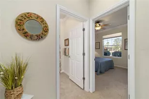 9419 SW 66th Loop, Ocala, FL 34481 - Photo 28