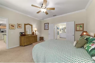 9419 SW 66th Loop, Ocala, FL 34481 - Photo 22