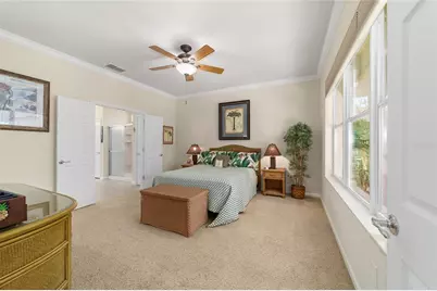 9419 SW 66th Loop, Ocala, FL 34481 - Photo 20