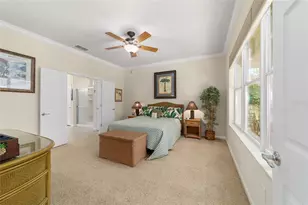 9419 SW 66th Loop, Ocala, FL 34481 - Photo 20
