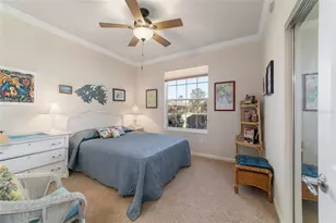 9419 SW 66th Loop, Ocala, FL 34481 - Photo 30