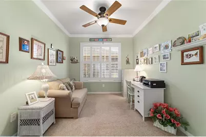 9419 SW 66th Loop, Ocala, FL 34481 - Photo 26