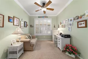 9419 SW 66th Loop, Ocala, FL 34481 - Photo 26