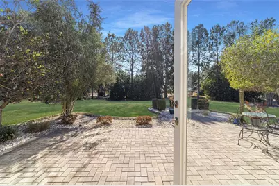 9419 SW 66th Loop, Ocala, FL 34481 - Photo 2