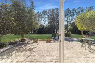 9419 SW 66th Loop, Ocala, FL 34481 - Photo 2
