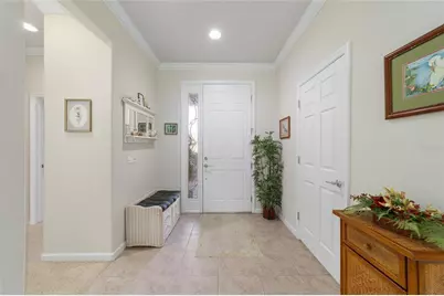 9419 SW 66th Loop, Ocala, FL 34481 - Photo 6
