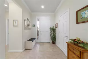 9419 SW 66th Loop, Ocala, FL 34481 - Photo 6