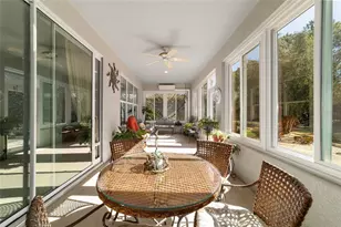 9419 SW 66th Loop, Ocala, FL 34481 - Photo 34