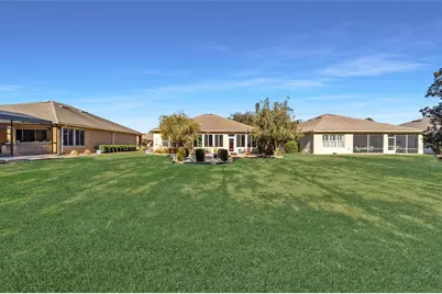 9419 SW 66th Loop, Ocala, FL 34481 - Photo 4