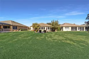 9419 SW 66th Loop, Ocala, FL 34481 - Photo 4