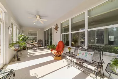 9419 SW 66th Loop, Ocala, FL 34481 - Photo 34
