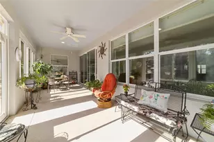9419 SW 66th Loop, Ocala, FL 34481 - Photo 34