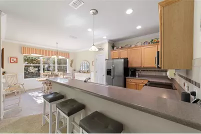 9419 SW 66th Loop, Ocala, FL 34481 - Photo 12