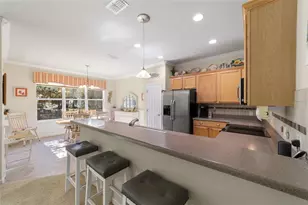9419 SW 66th Loop, Ocala, FL 34481 - Photo 12