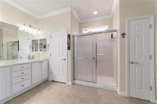 9419 SW 66th Loop, Ocala, FL 34481 - Photo 24