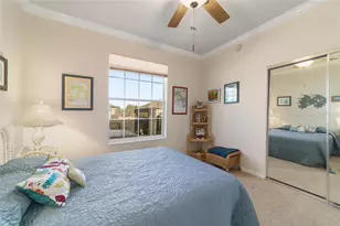 9419 SW 66th Loop, Ocala, FL 34481 - Photo 30