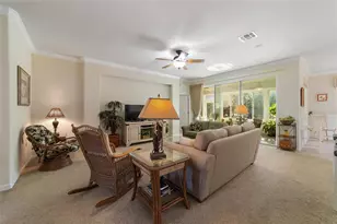 9419 SW 66th Loop, Ocala, FL 34481 - Photo 8