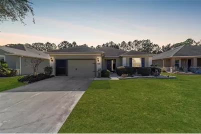 9419 SW 66th Loop, Ocala, FL 34481 - Photo 2