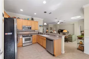 9419 SW 66th Loop, Ocala, FL 34481 - Photo 16