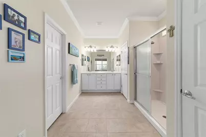 9419 SW 66th Loop, Ocala, FL 34481 - Photo 24